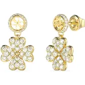 GUESS Love Bites korvakorut JUBE06045JWYGT/U