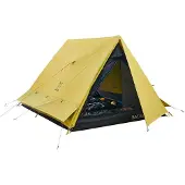 Altus Batisielles K30 Teltta