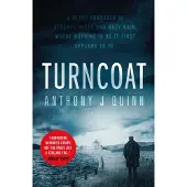 Turncoat