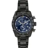 Versace Ve2i00521 Kello