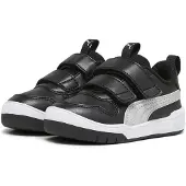Puma Multiflex Glitz Lenkkarit