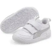 Puma Multiflex Glitz Fs V Lenkkarit