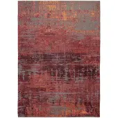Louis De Poortere Atlantic Streaks -matto