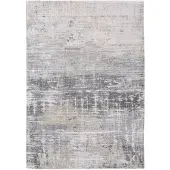 Louis De Poortere Atlantic Coney grey -matto