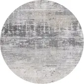 Louis De Poortere Atlantic Coney grey -matto