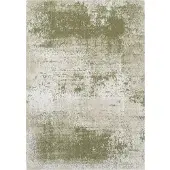 Louis De Poortere Virgin Land Uranus Chenille -matto