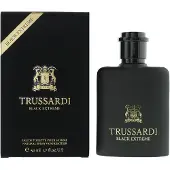 Trussardi Black Extreme Eau de Toilette 50 ml