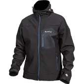Westin W4 Super Duty Softshell Takki