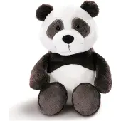 Nici Roikkuva Pandapehmolelu 20 Cm