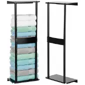 Springos Pyyheteline 32 x 14 x 76 cm HG0074