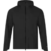 Endura MT500 Advanced vedenpitävä pyöräilytakki Musta miehet