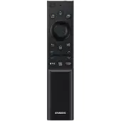 Samsung Solar Remote -kaukosäädin