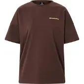 Endura Forty1thirty Lyhythihainen T-paita
