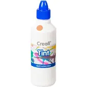 Creall Watercolor Orange 500ml