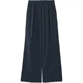 Nike 24.7 Perfectstretch, koko Small