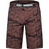 Endura Forty1thirty Shortsit