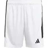 Adidas Tiro26L Sho Y - White - 164