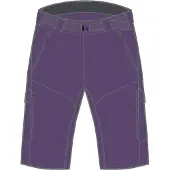 Endura Hummvee-clickfast Liner Shortsit
