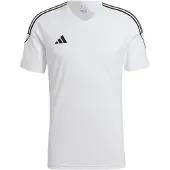 Adidas Tiro 23 Lyhythihainen T-paita