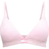 Tommy Hilfiger Uw0uw06040 Triangle Rintaliivit