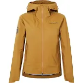 Endura Mt500 Adventure Takki