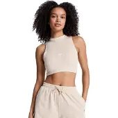 Roxy Rise & Vibe Hihaton Toppi