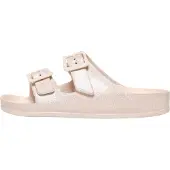 ONLY Shoes Onlcristy naisten sandaalit