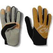 Endura Hummvee Lite Icon Käsineet