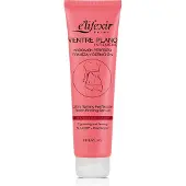 E'lifexir - Vientre Plano Intensive Serum - Antaa volyymia, tyhjentää ja sävyttää vatsaa - Kiinteyttävä voide - Sisältää