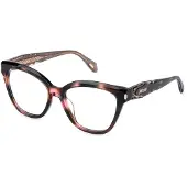 Just cavalli Vjc157-5401gq Lukulasit