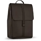 Bugaboo backpack hoitoreppu Cocoa Brown