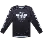 Troy Lee Designs GP Pro Air Seal Motocross-paita