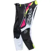 Troy Lee Designs SE Pro Salvo Motocross-housut