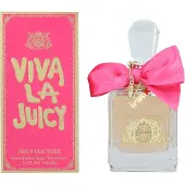 Juicy Couture Viva La Juicy, EdP 100ml