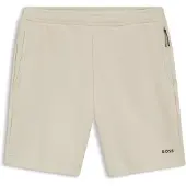 BOSS Globe 10276675 Housut