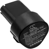 Cameron Sino Makita 1090 ( BL1013 / BL1014 ) Li-ion 10 8 V akku 1500 mAh
