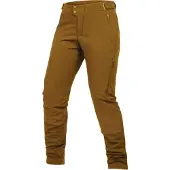 Endura MT500 Spray pyöräilyhousut Bronze miehet