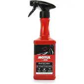 Motul Muovinpuhdistaja 110156