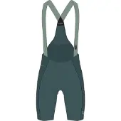 Endura Alltrack Ride Trägerhose