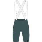Endura Loop Trägerhose