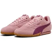 Puma Bella Donna Sd Lenkkarit