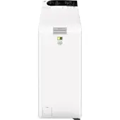 AEG Pesukone LTR7E273E