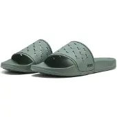 Puma Leadcat 2.0 Cut Out Sandaalit