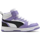 Puma Rebound V6 Mid Ac+ Ps Lenkkarit