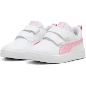 Puma Courtflex V3 V Ps Lenkkarit