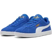 Puma Club Ii Lenkkarit