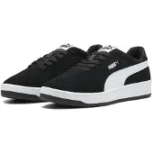 Puma Court Classic Clean Sd Lenkkarit