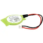 HP CR2032-TPX / Lenovo CR2032-T6 CMOS Paristo