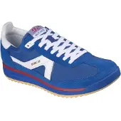 SKECHERS Skx 92 - Spective - Blue - 47.5