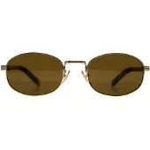 Prada - PR B53S 5AK09Z 5221